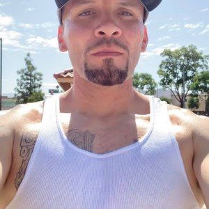 Meet your Posher, Erwin